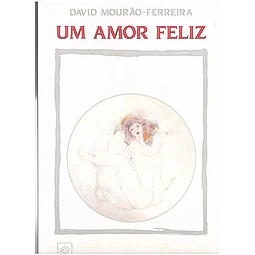 Um amor feliz