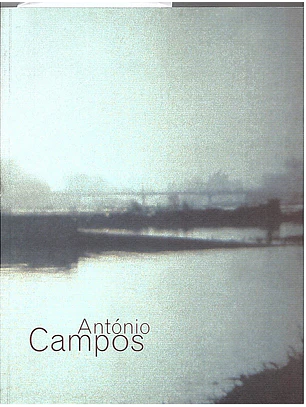 António Campos