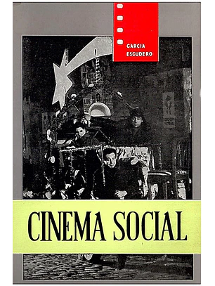 Cinema social