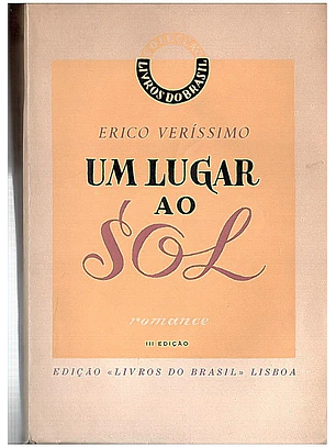 Um Lugar ao sol