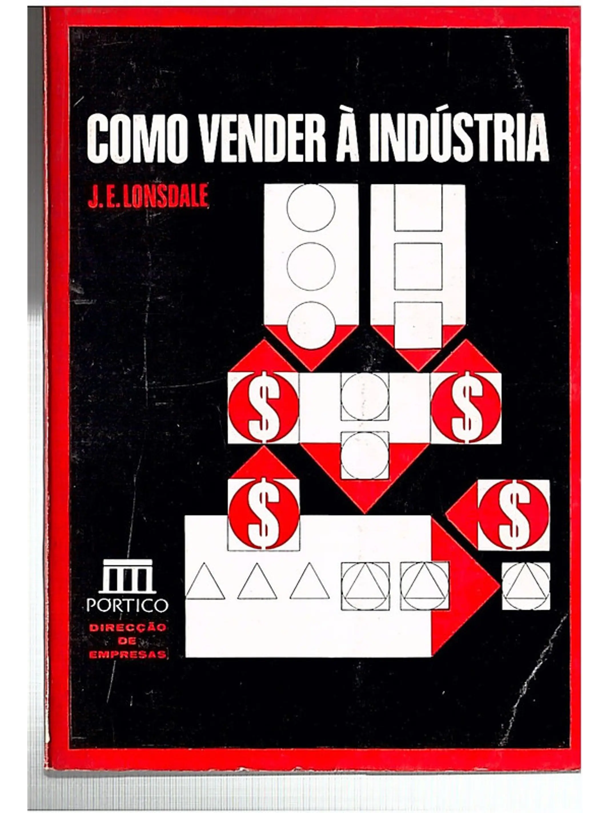 Como vender à indústria 1