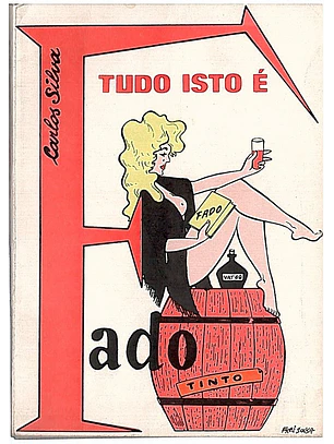Tudo isto é fado