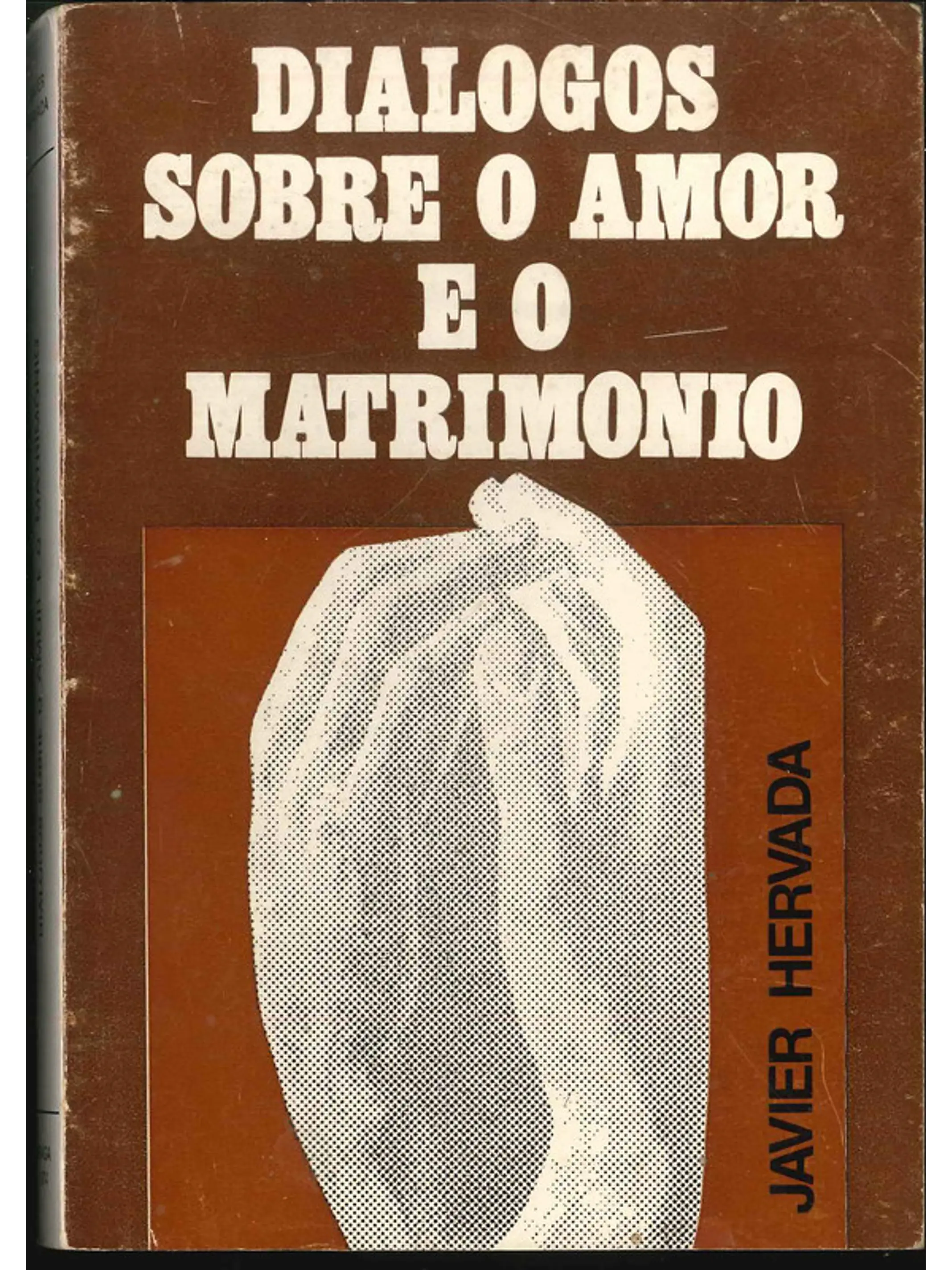 Diálogos sobre o amor e o matrimónio 1