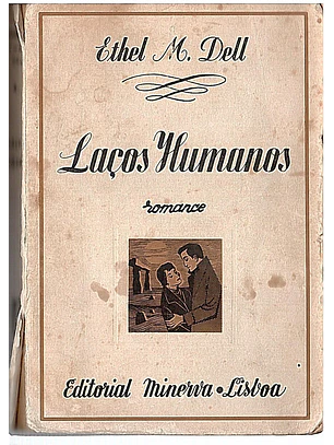 Laços humanos