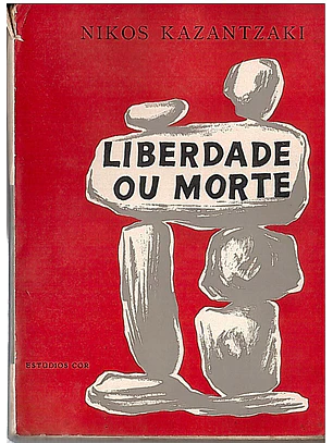 Liberdade ou morte