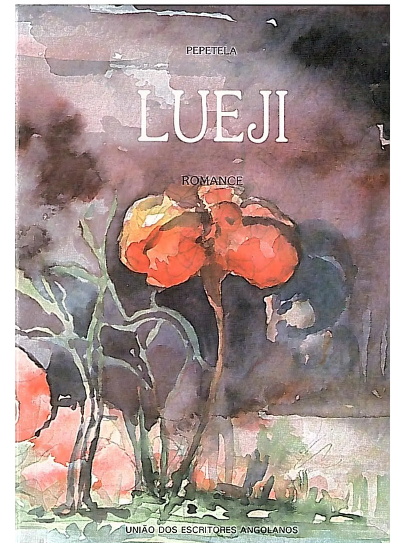 Lueji 1
