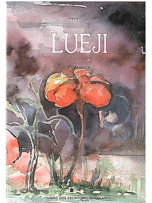 Lueji