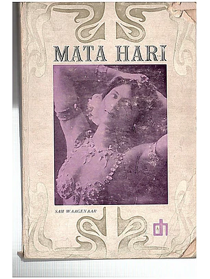 Mata Hari