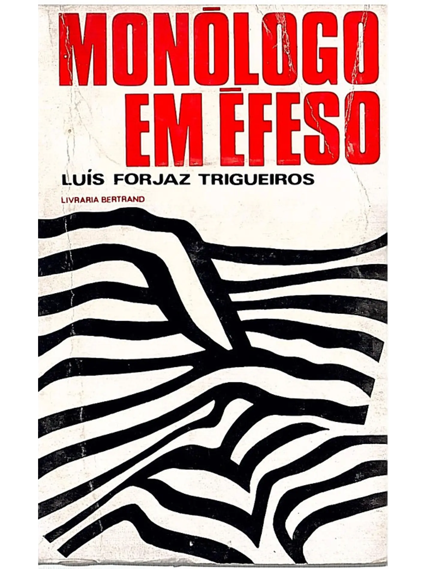 Monologo em efeso 1