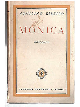 Mónica