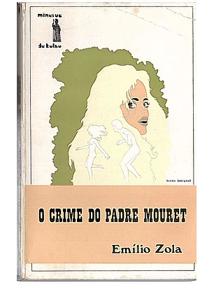 O crime do padre Mouret
