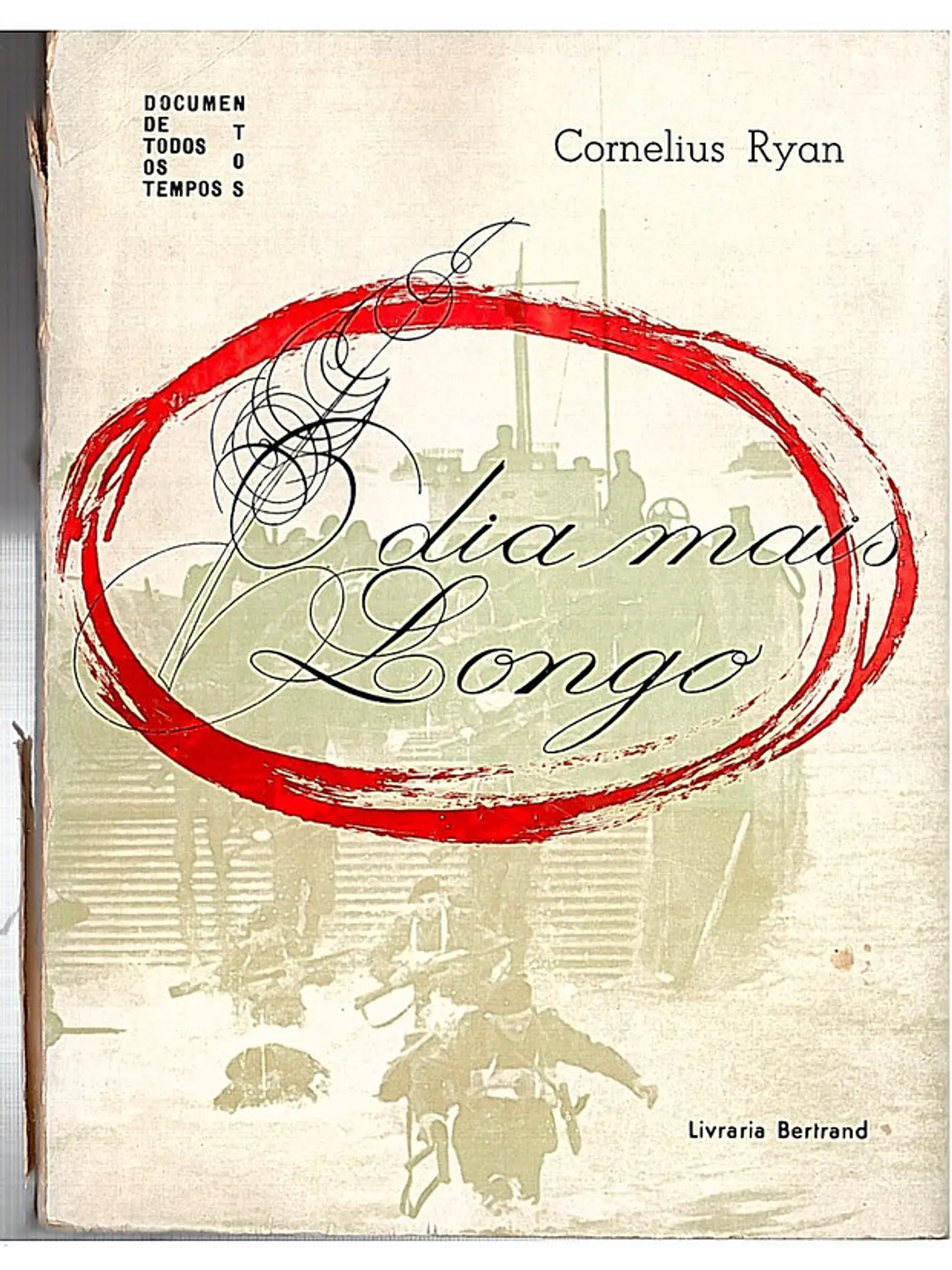 O dia mais longo 1