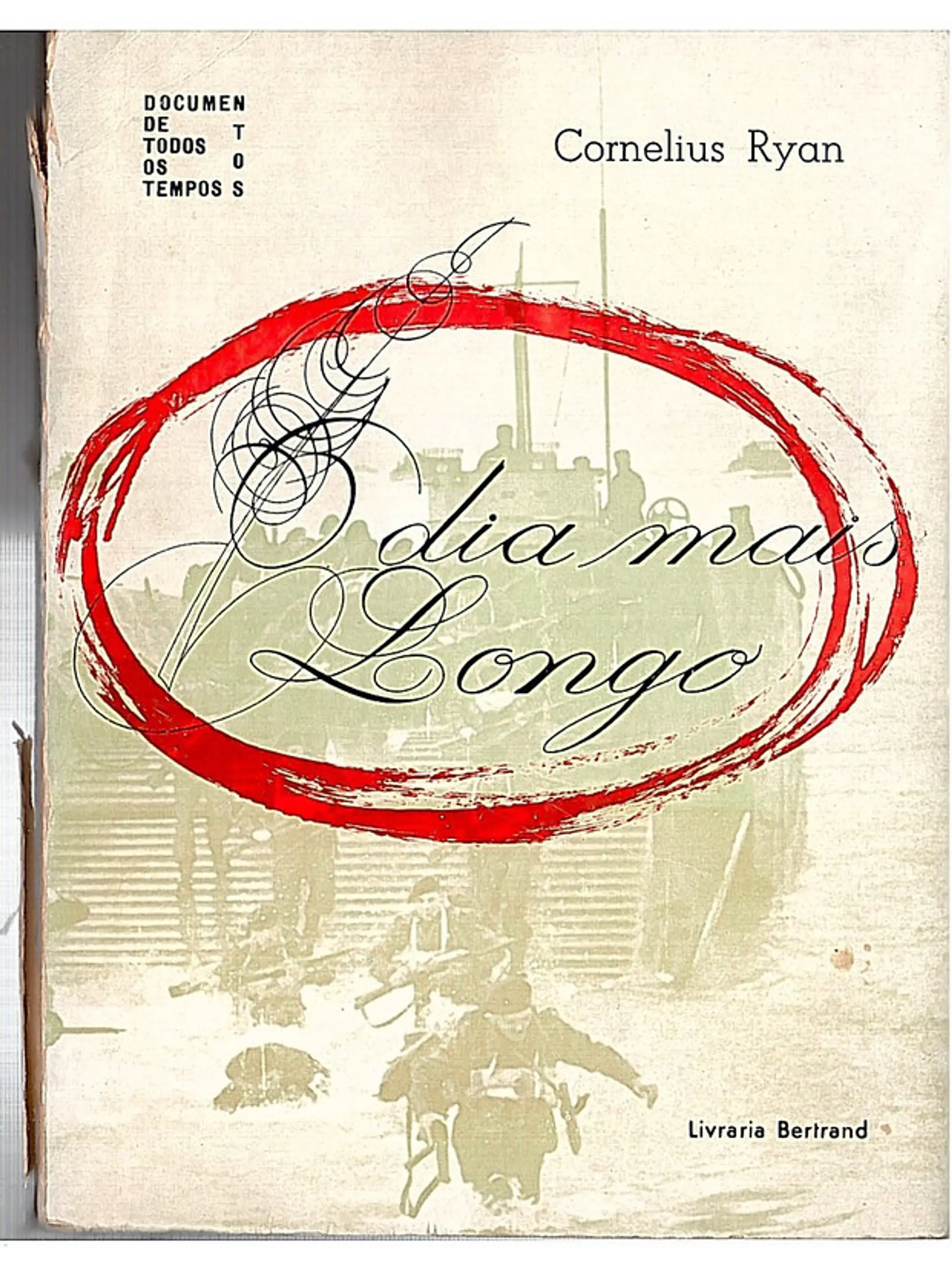 O dia mais longo 1