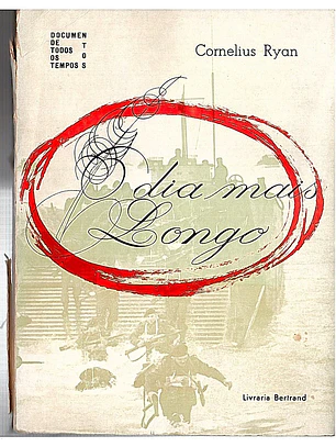 O dia mais longo