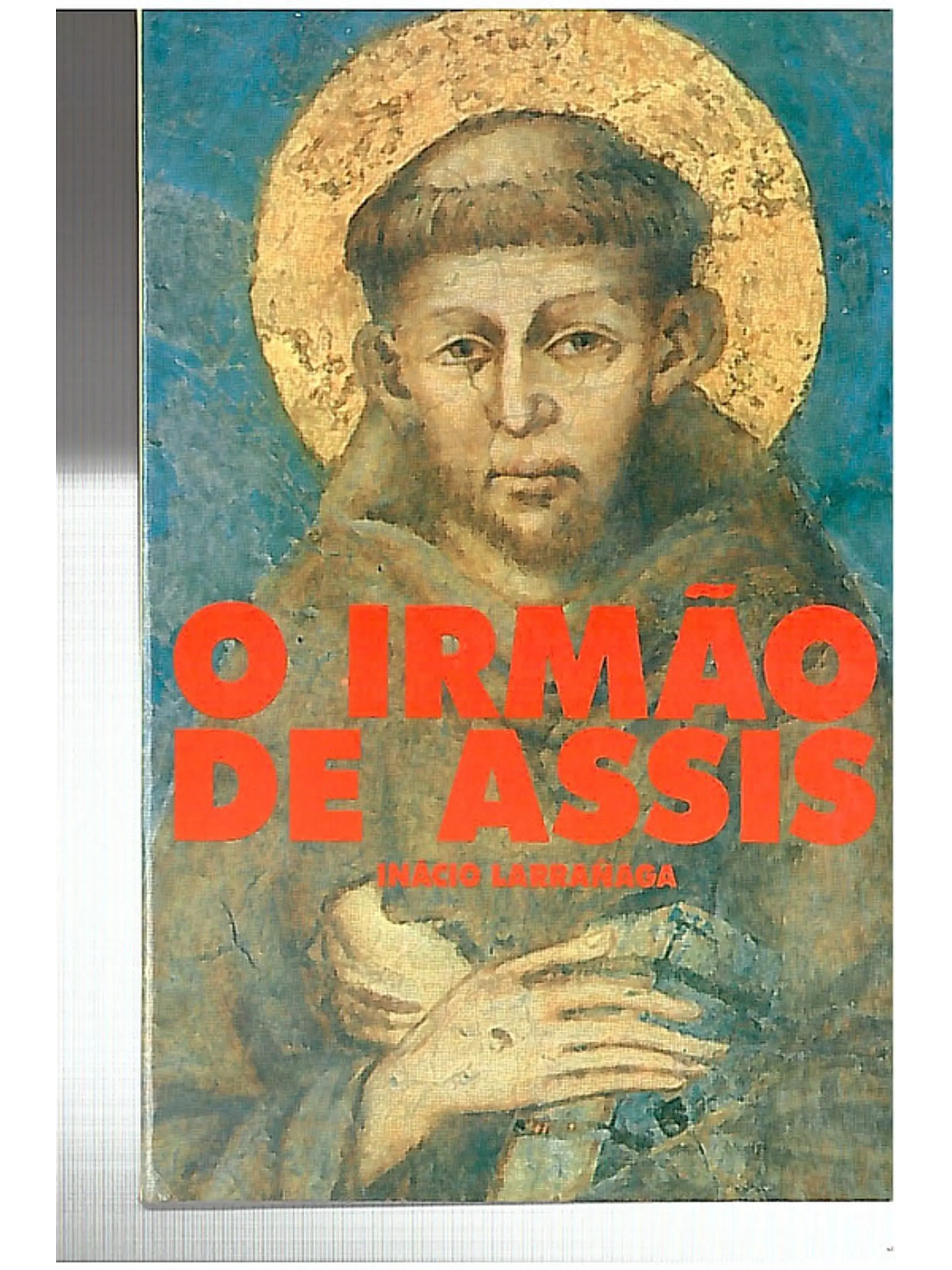 O irmão de Assis 1