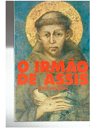 O irmão de Assis