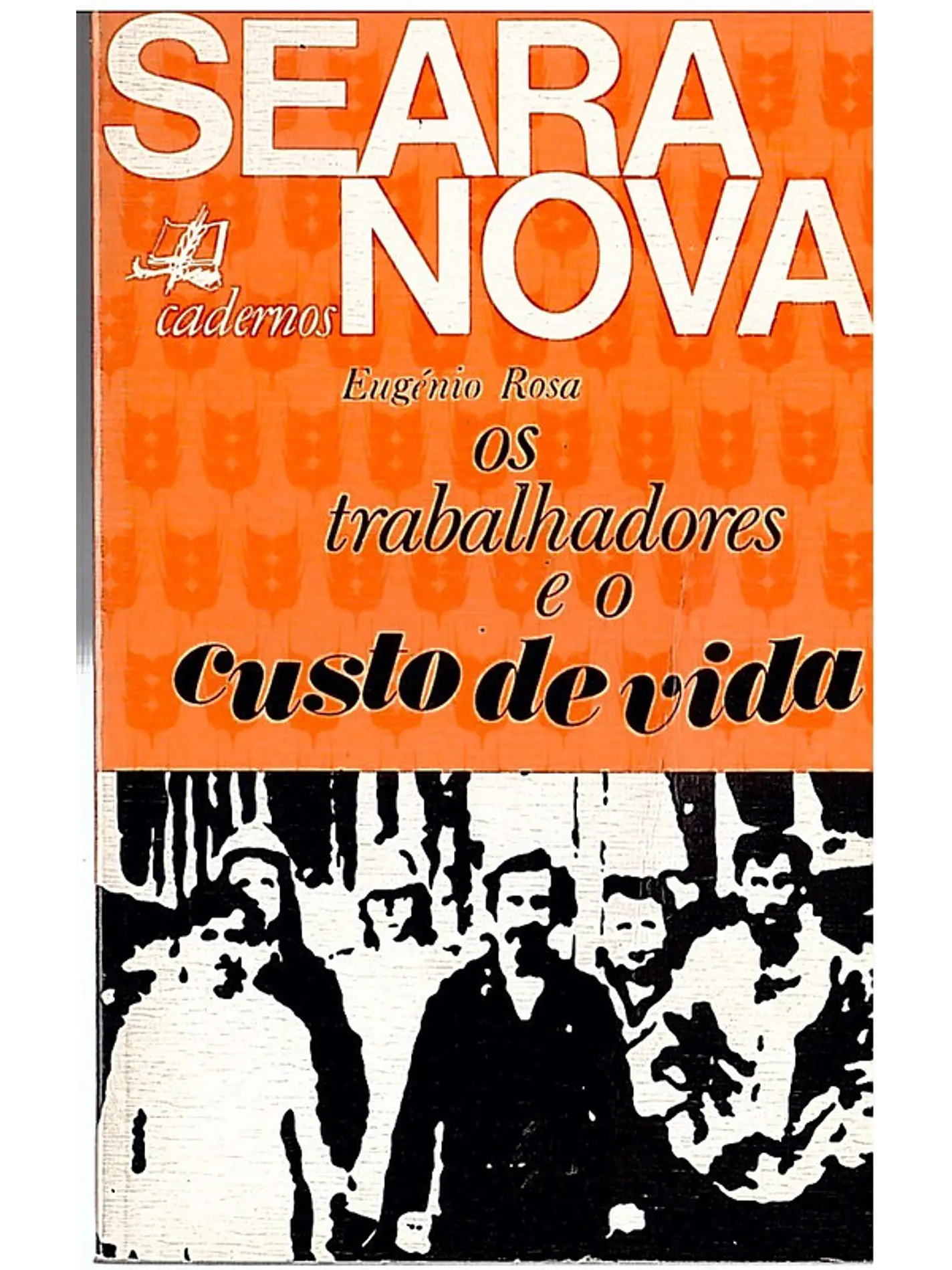Os trabalhadores e o custo de vida 1