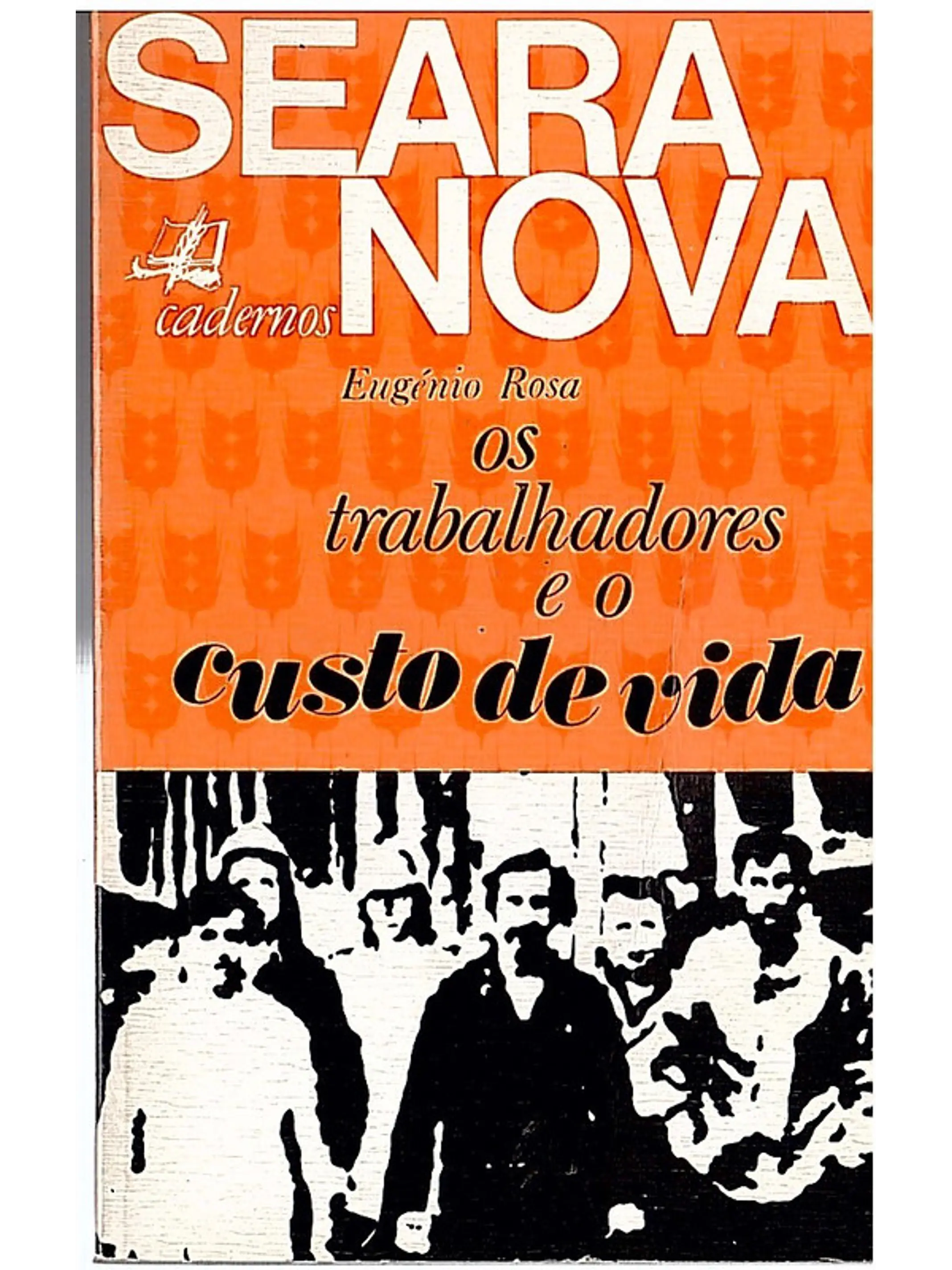 Os trabalhadores e o custo de vida 1