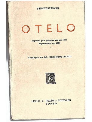 Otelo