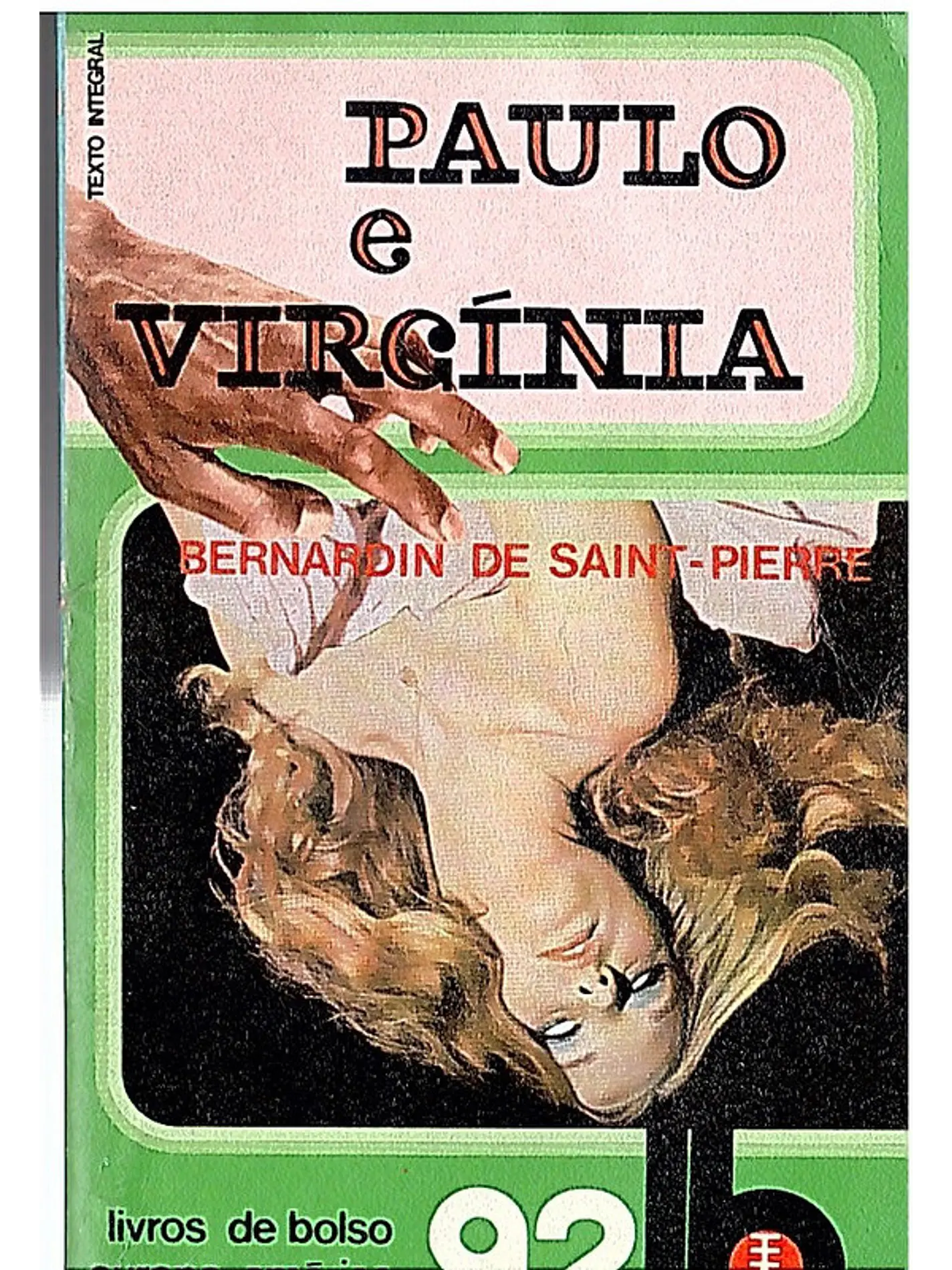 Paulo e Virgínia 1