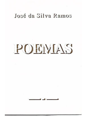 Poemas