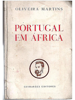 Portugal em África