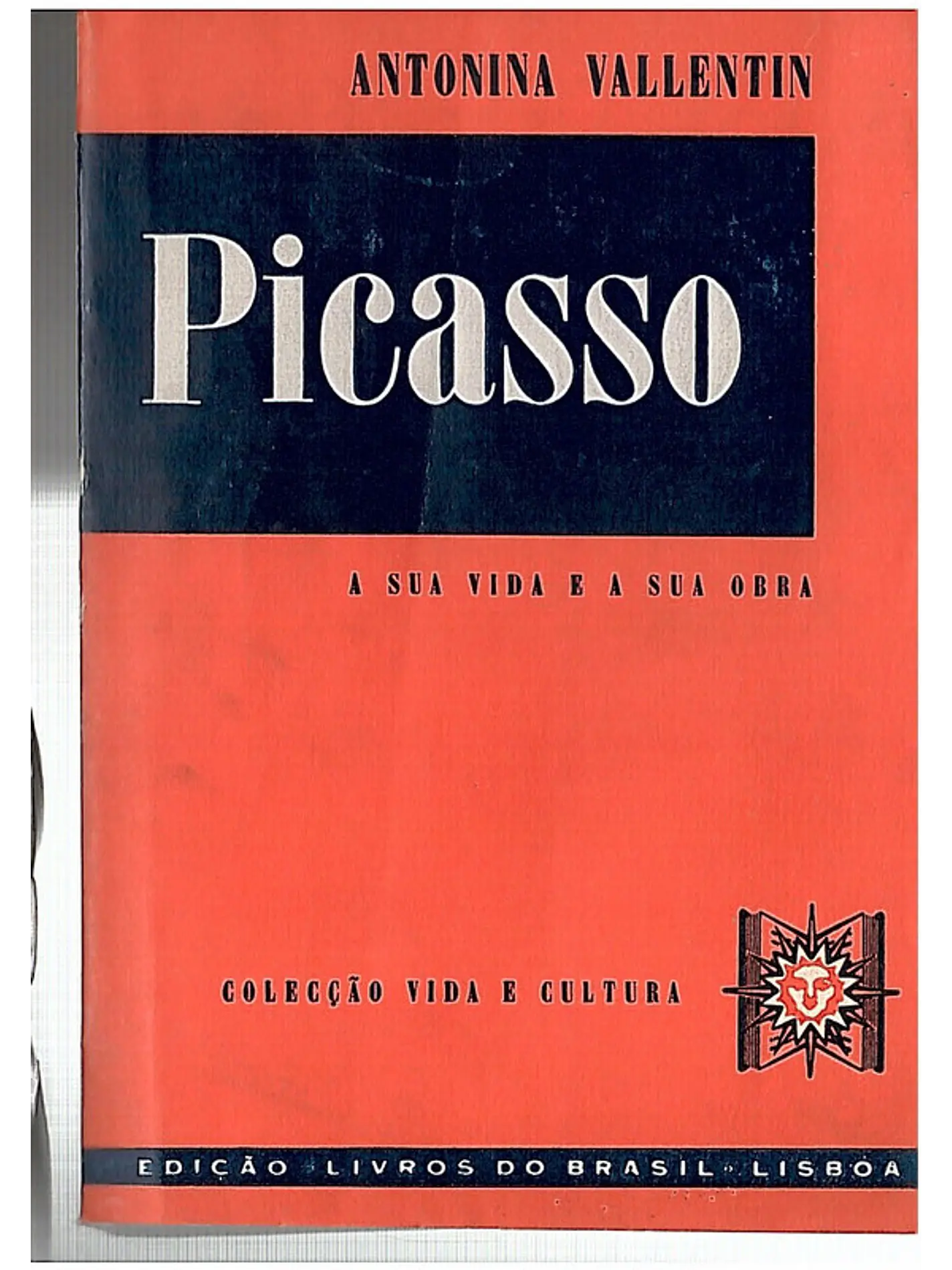 Picasso 1