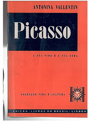 Picasso