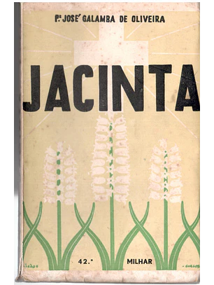 Jacinta