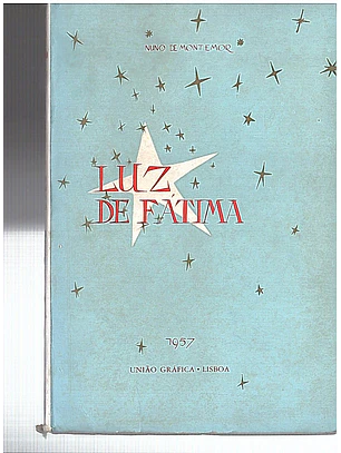 Luz de Fátima