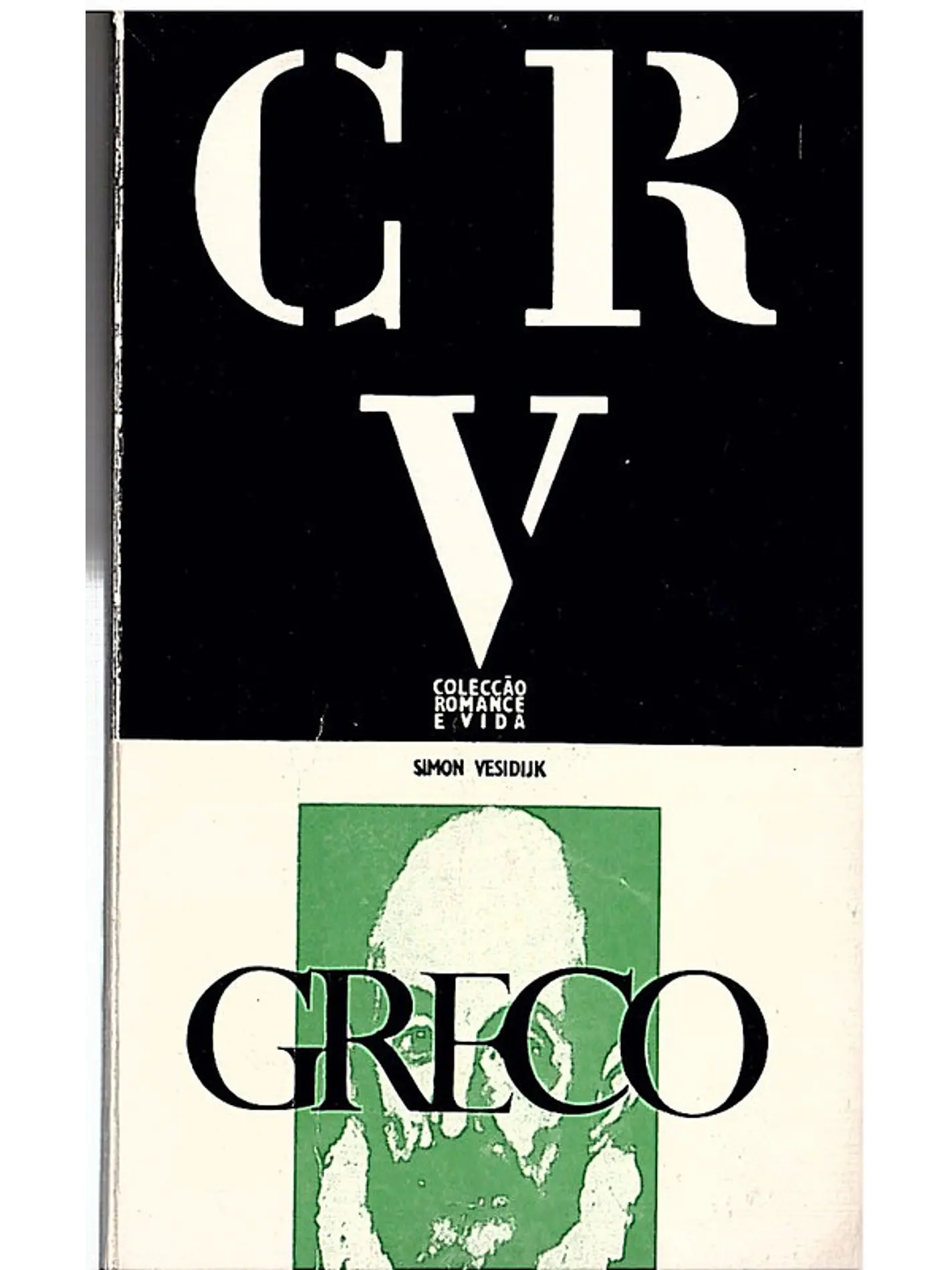 Greco 1