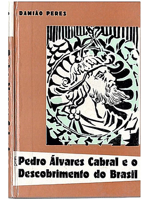 Pedro Alvares Cabral e o descobrimento do Brasil