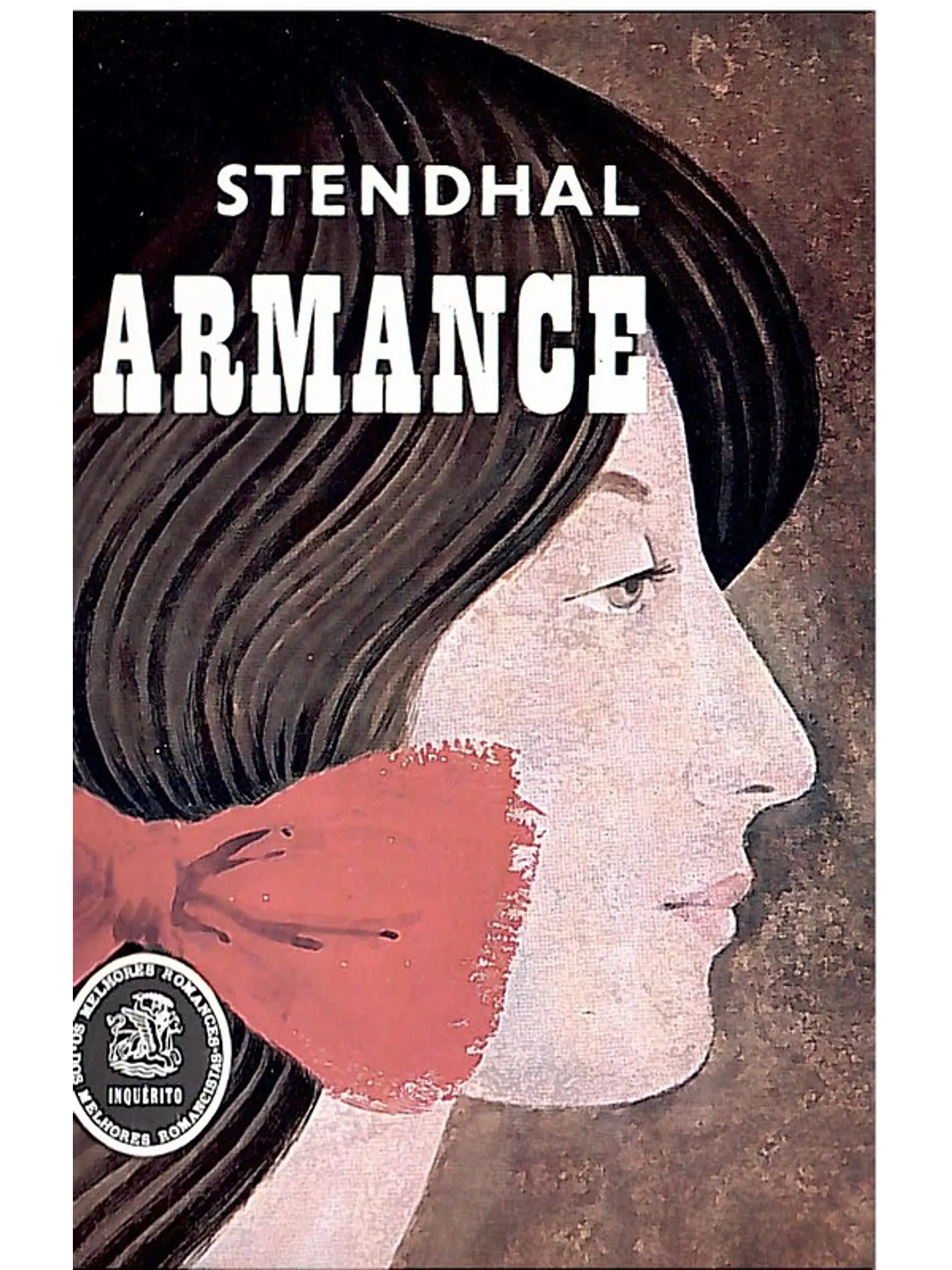 Armance 1