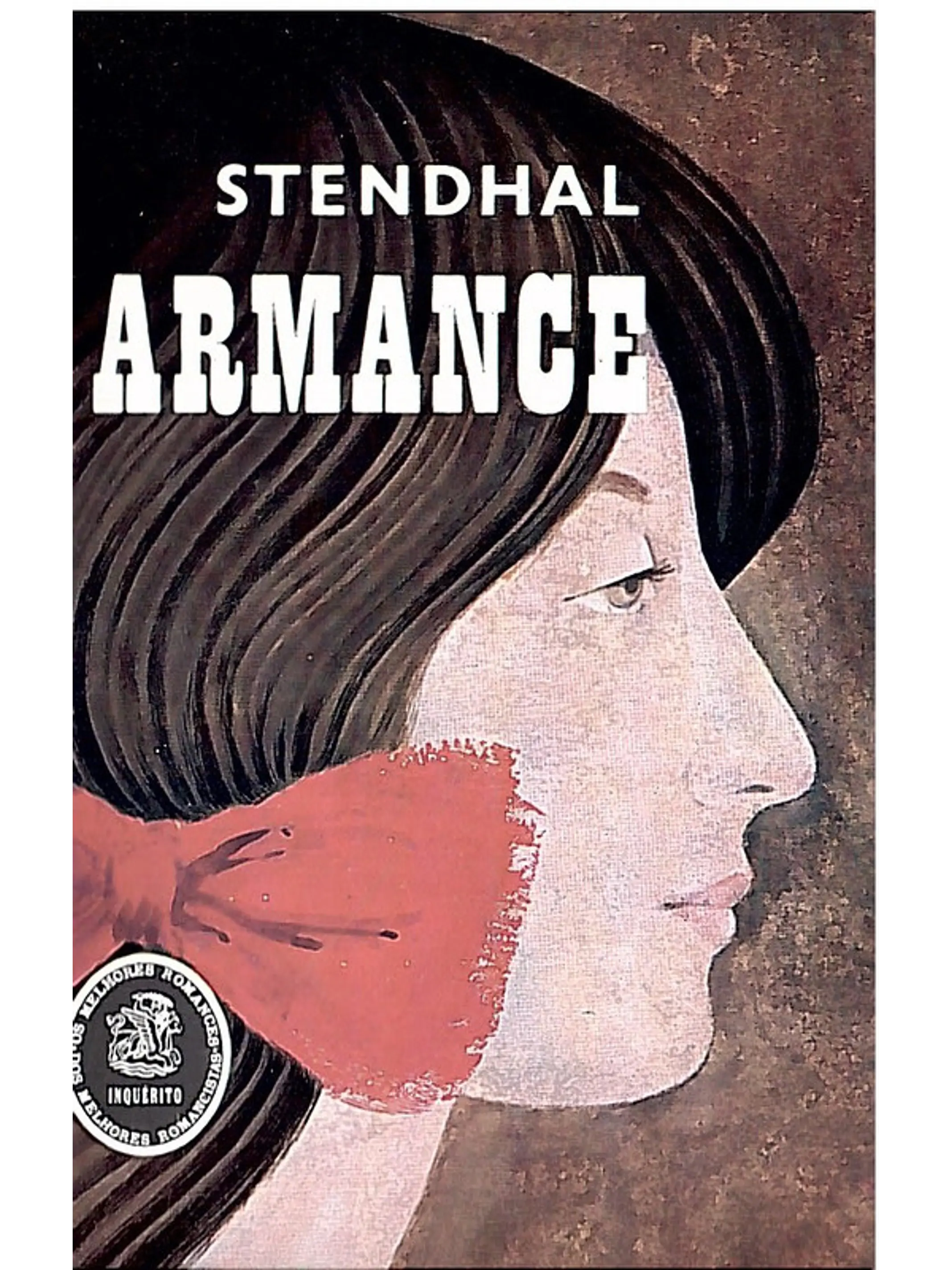 Armance 1