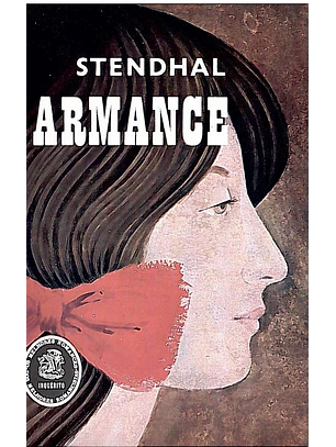 Armance