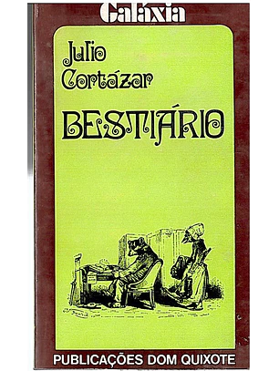 Bestiário