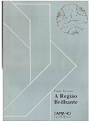 A região brilhante