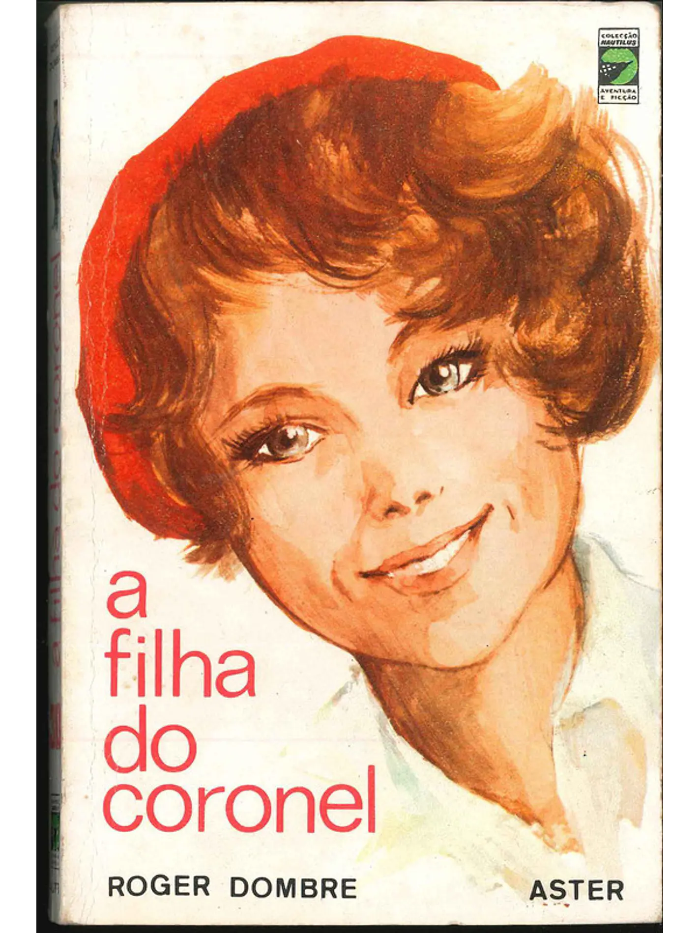 A filha do coronel 1