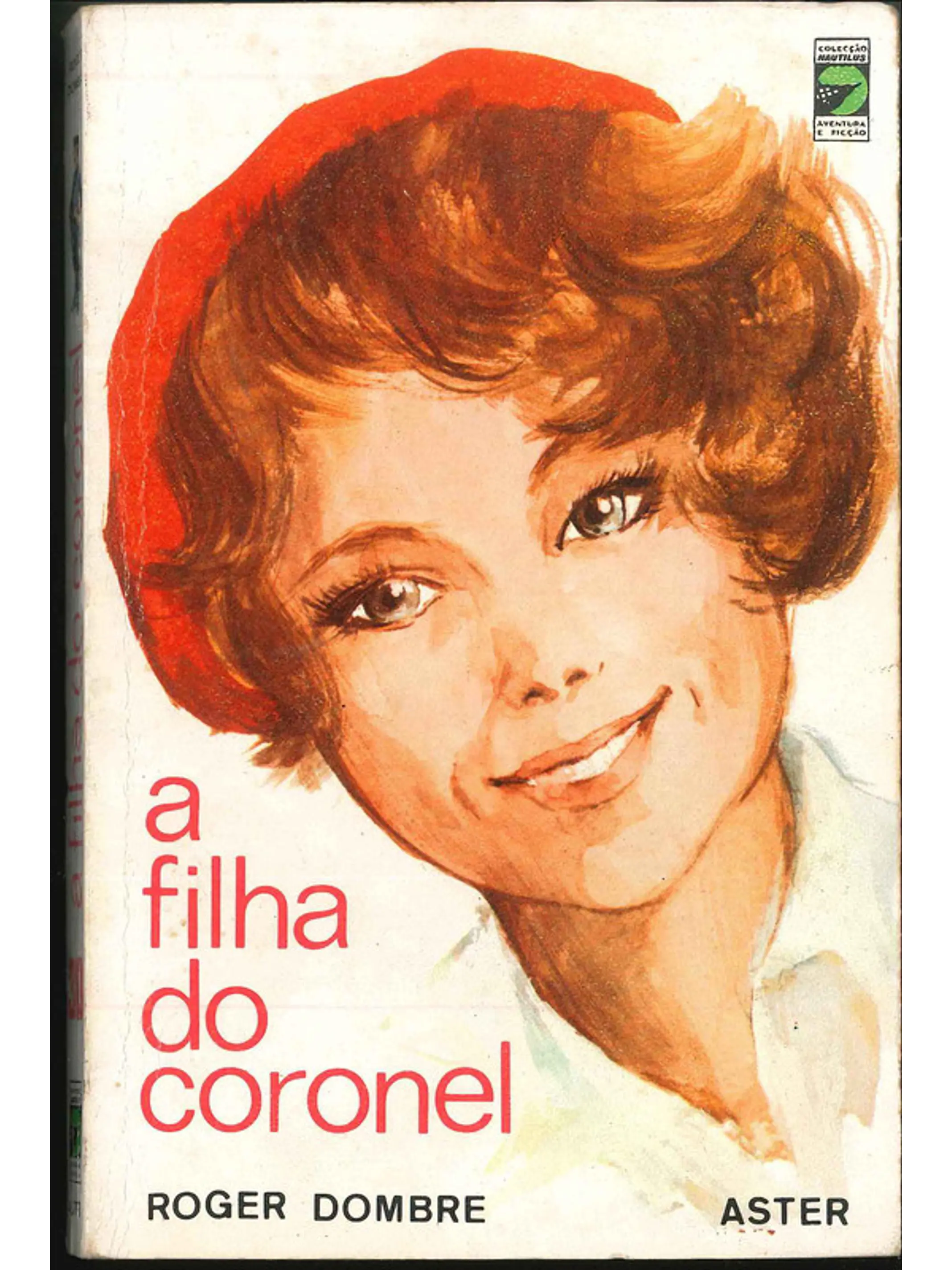 A filha do coronel 1