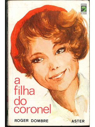 A filha do coronel