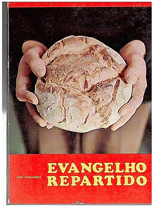 Evangelho repartido