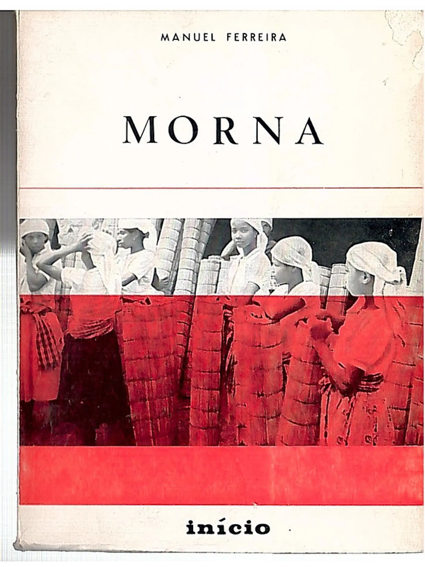 Morna 1