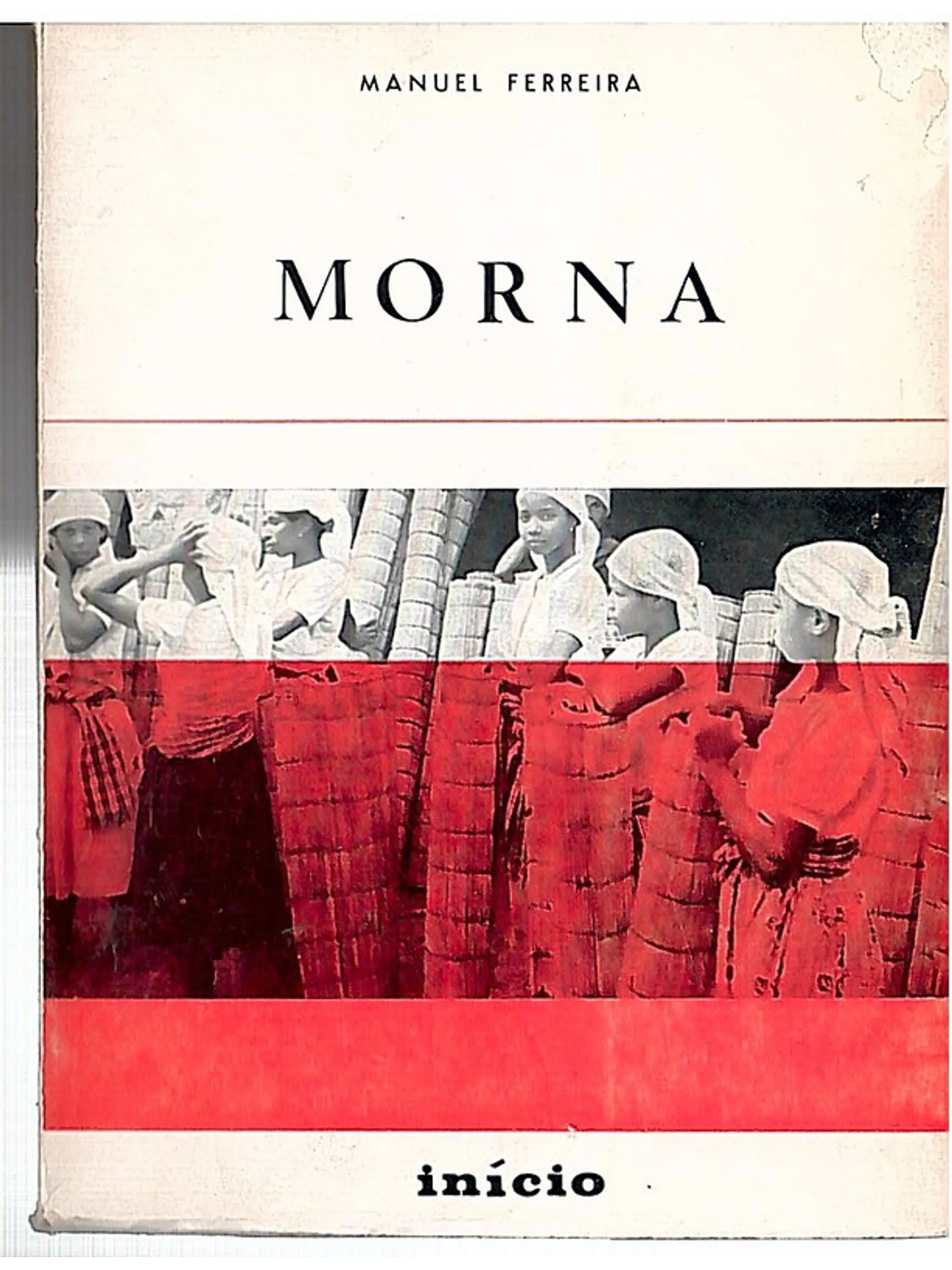 Morna 1
