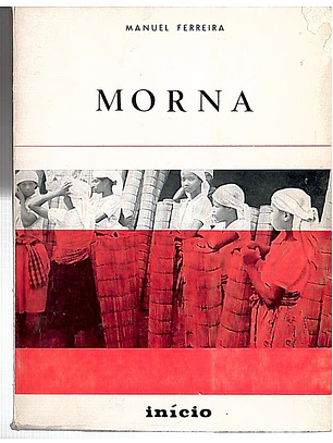 Morna
