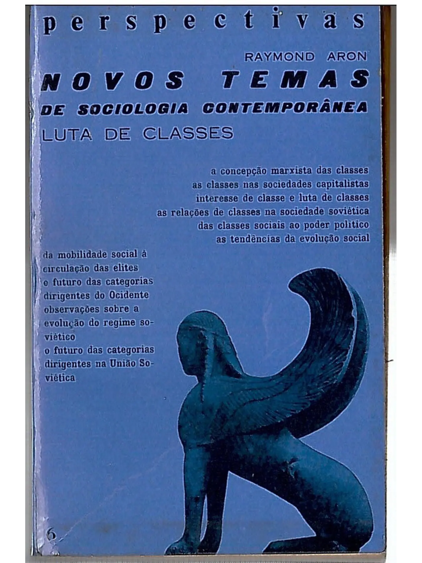 Novos temas de sociologia contemporânea 1