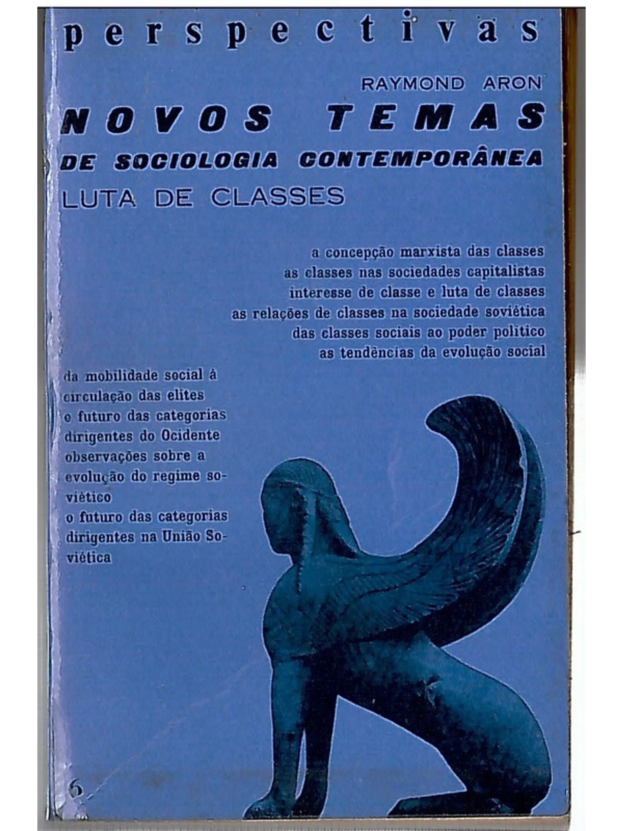 Novos temas de sociologia contemporânea 1