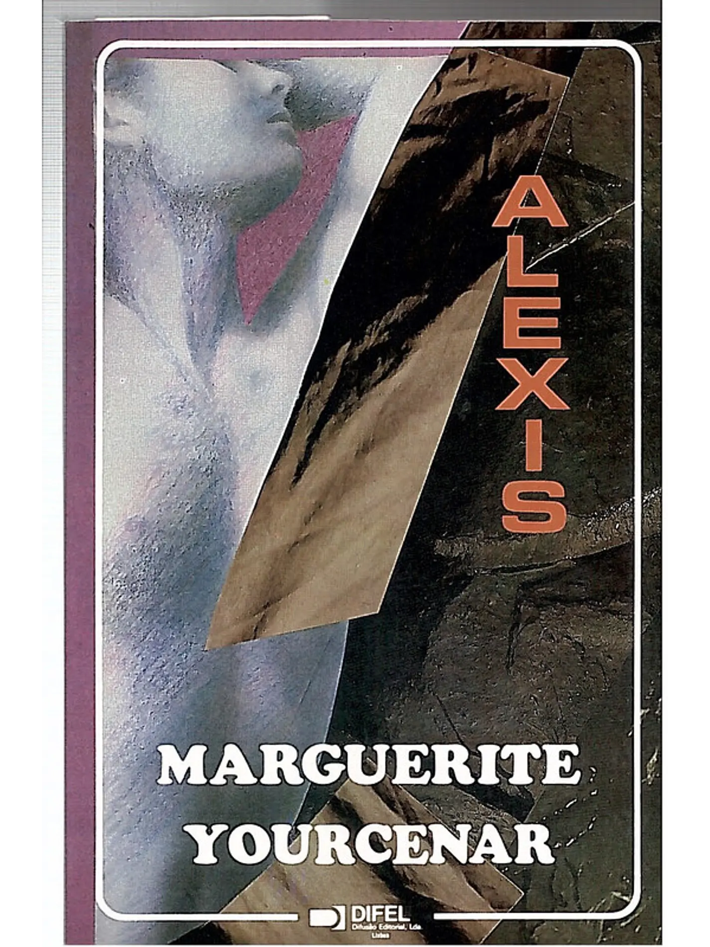 Alexis 1
