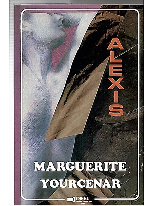 Alexis
