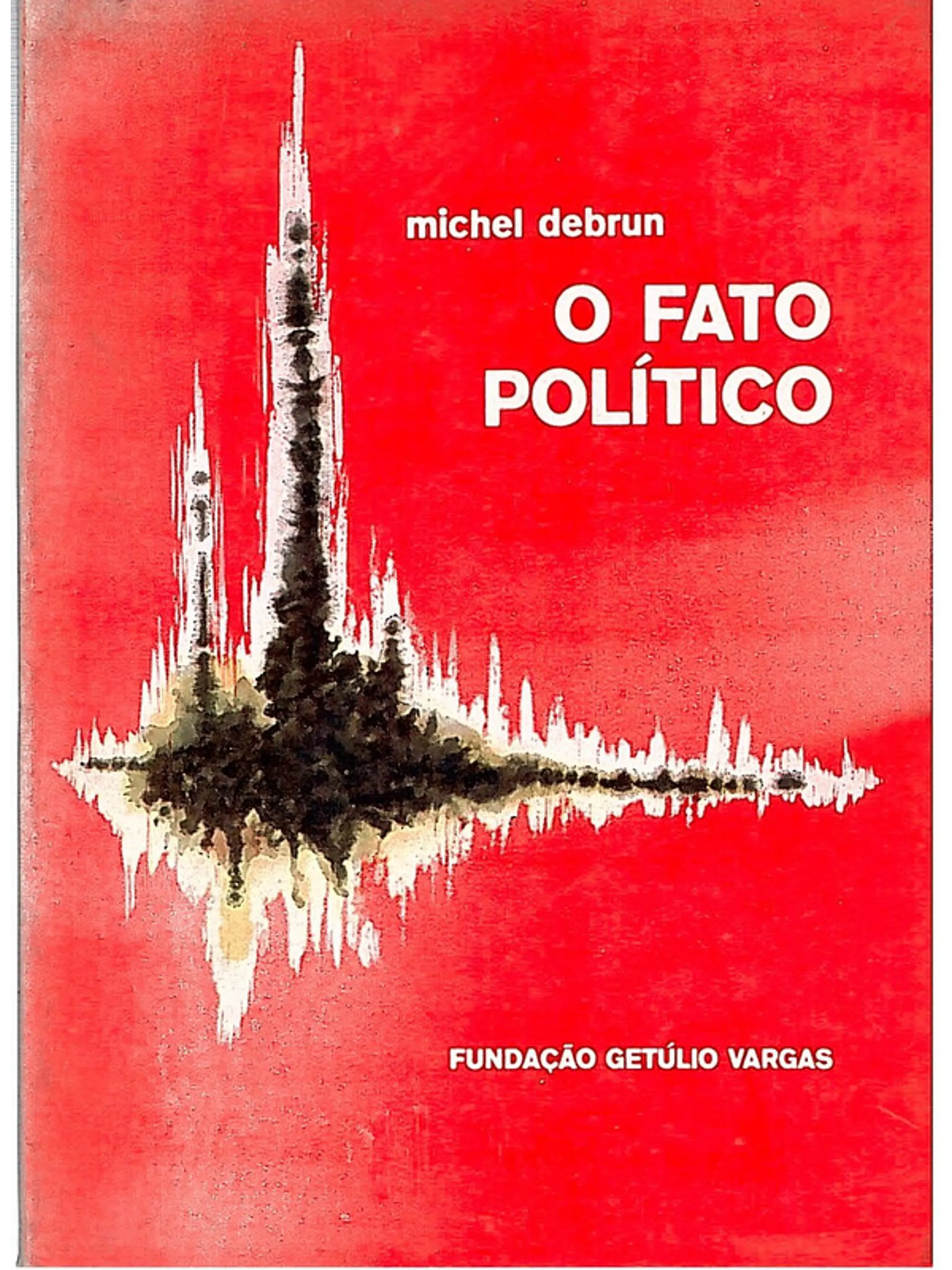 O fato politico 1