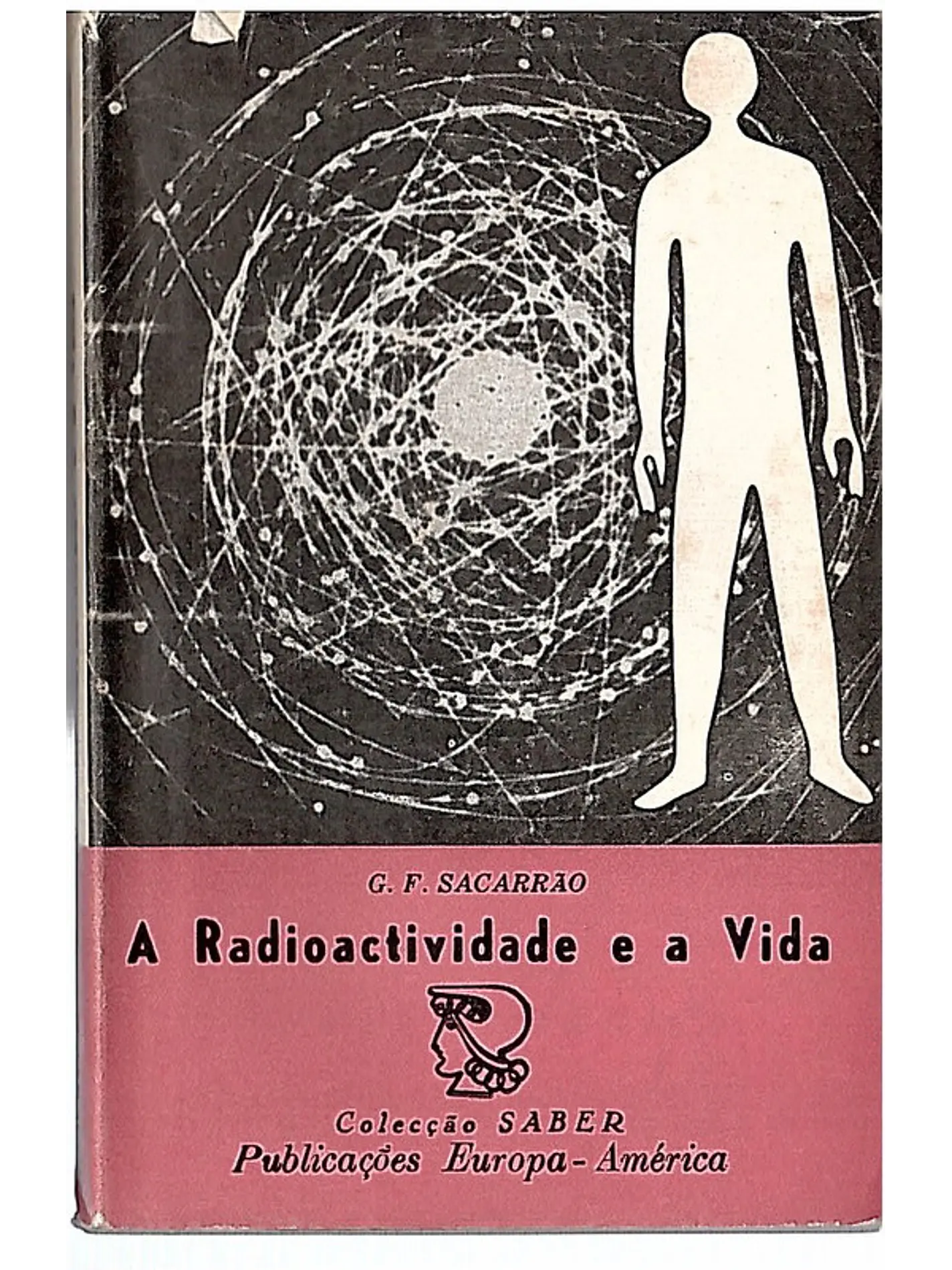 A radioactividade e a vida 1